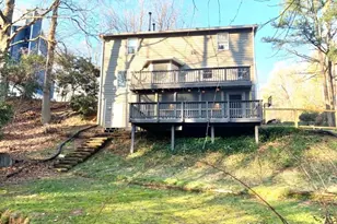 135 Shaker Hollow, Alpharetta, GA 30022 - Photo 43