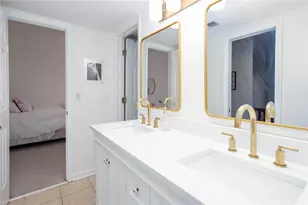 135 Shaker Hollow, Alpharetta, GA 30022 - Photo 25