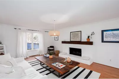 135 Shaker Hollow, Alpharetta, GA 30022 - Photo 9