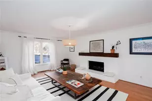 135 Shaker Hollow, Alpharetta, GA 30022 - Photo 9