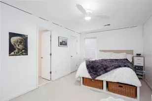 135 Shaker Hollow, Alpharetta, GA 30022 - Photo 23