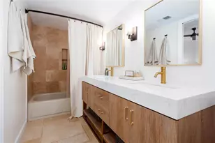 135 Shaker Hollow, Alpharetta, GA 30022 - Photo 21