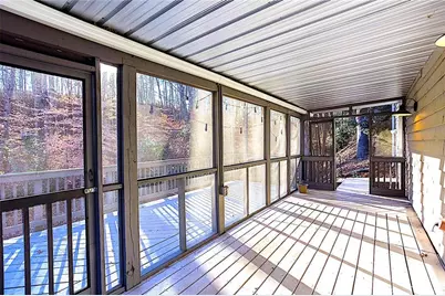 135 Shaker Hollow, Alpharetta, GA 30022 - Photo 37