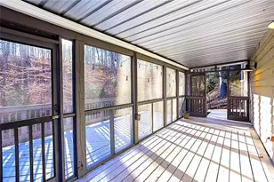 135 Shaker Hollow, Alpharetta, GA 30022 - Photo 37