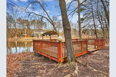 442 Hastings Way, Jonesboro, GA 30238 - Photo 3