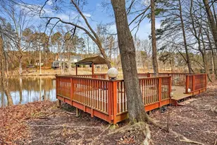 442 Hastings Way, Jonesboro, GA 30238 - Photo 3