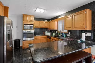 442 Hastings Way, Jonesboro, GA 30238 - Photo 5