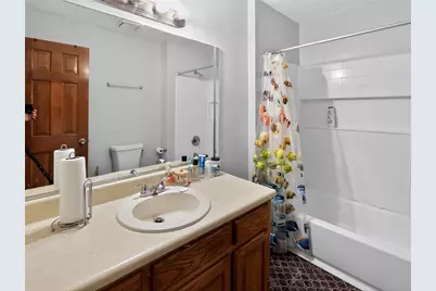 442 Hastings Way, Jonesboro, GA 30238 - Photo 17