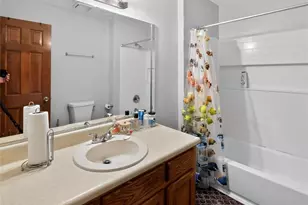 442 Hastings Way, Jonesboro, GA 30238 - Photo 17