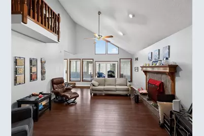 442 Hastings Way, Jonesboro, GA 30238 - Photo 13