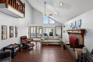 442 Hastings Way, Jonesboro, GA 30238 - Photo 13