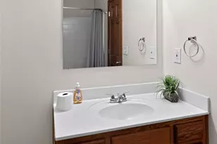 442 Hastings Way, Jonesboro, GA 30238 - Photo 11