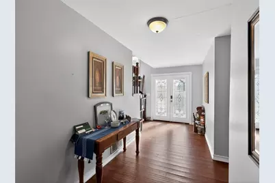 442 Hastings Way, Jonesboro, GA 30238 - Photo 7