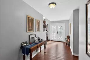 442 Hastings Way, Jonesboro, GA 30238 - Photo 7