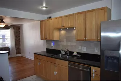 24 Daniel Street #8, Atlanta, GA 30312 - Photo 7