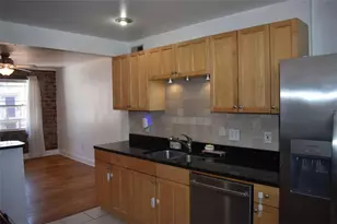 24 Daniel St, Atlanta, GA 30312 - Photo 7