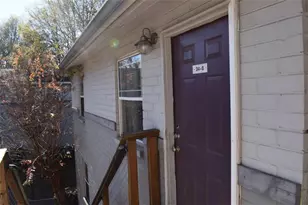 24 Daniel St, Atlanta, GA 30312 - Photo 1