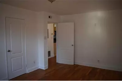 24 Daniel Street #8, Atlanta, GA 30312 - Photo 11