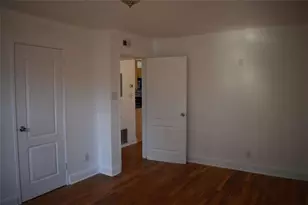 24 Daniel St, Atlanta, GA 30312 - Photo 11