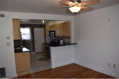 24 Daniel Street #8, Atlanta, GA 30312 - Photo 5