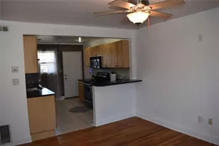 24 Daniel St, Atlanta, GA 30312 - Photo 5