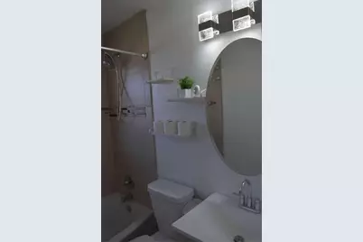 24 Daniel Street #8, Atlanta, GA 30312 - Photo 15