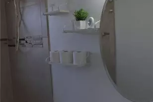 24 Daniel St, Atlanta, GA 30312 - Photo 15