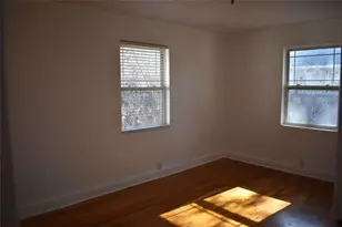 24 Daniel St, Atlanta, GA 30312 - Photo 9