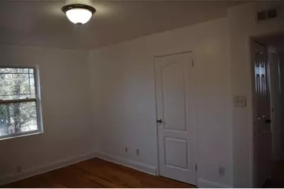 24 Daniel Street #8, Atlanta, GA 30312 - Photo 13