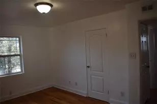 24 Daniel St, Atlanta, GA 30312 - Photo 13