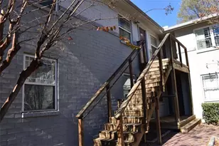 24 Daniel St, Atlanta, GA 30312 - Photo 3