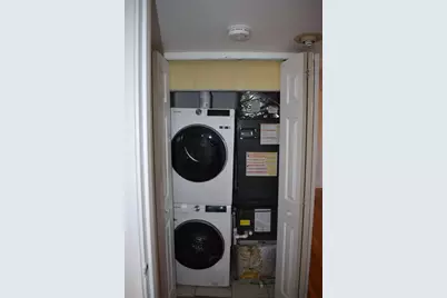 24 Daniel Street #8, Atlanta, GA 30312 - Photo 17