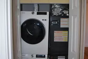 24 Daniel St, Atlanta, GA 30312 - Photo 17