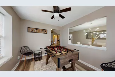 4931 Wilkins Station Drive, Decatur, GA 30035 - Photo 27