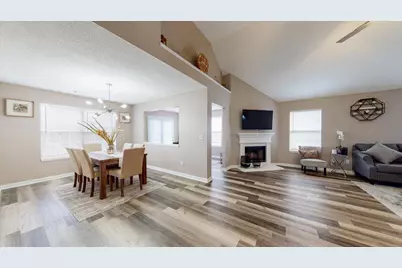 4931 Wilkins Station Drive, Decatur, GA 30035 - Photo 7