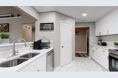 4931 Wilkins Station Drive, Decatur, GA 30035 - Photo 19