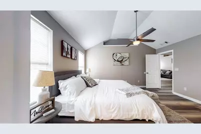 4931 Wilkins Station Drive, Decatur, GA 30035 - Photo 25