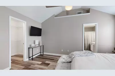 4931 Wilkins Station Drive, Decatur, GA 30035 - Photo 21