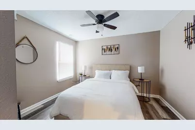 4931 Wilkins Station Drive, Decatur, GA 30035 - Photo 15