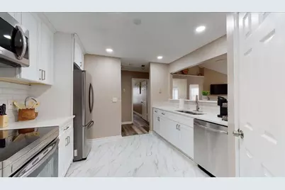 4931 Wilkins Station Drive, Decatur, GA 30035 - Photo 17