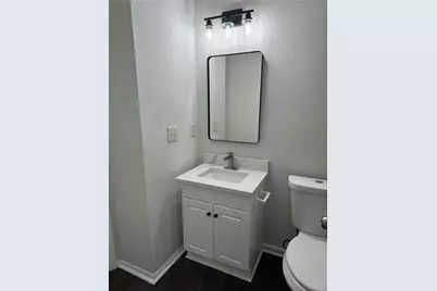 1413 Tuxworth Circle, Decatur, GA 30033 - Photo 9