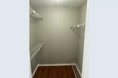 1413 Tuxworth Circle, Decatur, GA 30033 - Photo 15