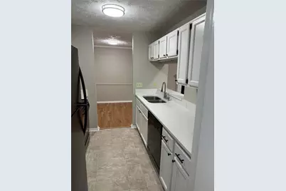 1413 Tuxworth Circle, Decatur, GA 30033 - Photo 5