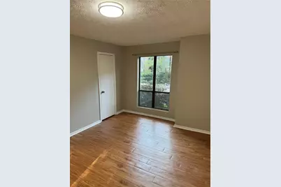 1413 Tuxworth Circle, Decatur, GA 30033 - Photo 13