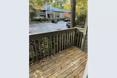 1413 Tuxworth Circle, Decatur, GA 30033 - Photo 17