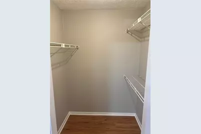 1413 Tuxworth Circle, Decatur, GA 30033 - Photo 11