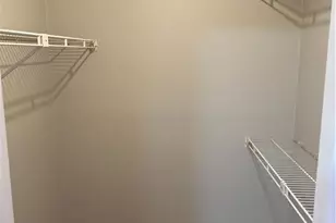 1413 Tuxworth Cir, Decatur, GA 30033 - Photo 11