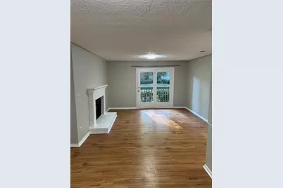 1413 Tuxworth Circle, Decatur, GA 30033 - Photo 3