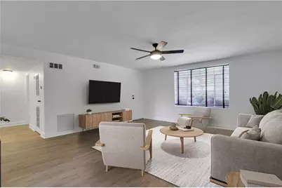 1174 Briarcliff Road NE #1, Atlanta, GA 30306 - Photo 3