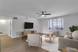 1174 Briarcliff Rd NE, Atlanta, GA 30306 - Photo 3